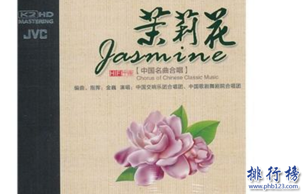 薩克斯世界十大名曲,這些跨世紀(jì)經(jīng)典你聽過嗎？